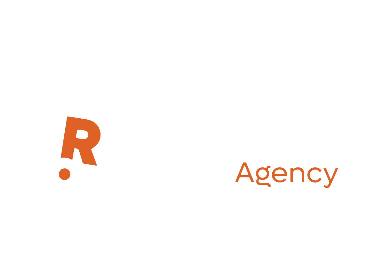 RonelDash
